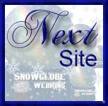 Snowglobe Webring, Next Site