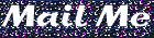 icon for Mail Me