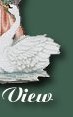 View Guestbook, swan icon