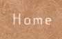 icon for back to home, beginning of this site