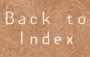 icon for back to index