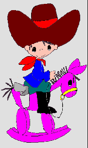 Cowboy