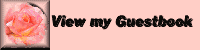VeiwMyGuestbook