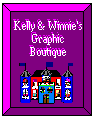 Kelly