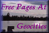 geocities