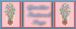 featured