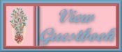 ViewMyGuestbook