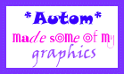 Autom's