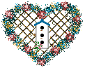 wreath