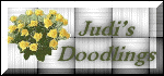 Judy's