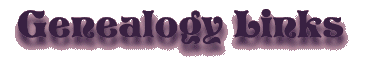links.gif - 6.7 K