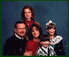 myfamily.gif - 7.0 K
