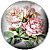 Music Button