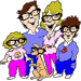 Stepmom Spotlight