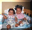 Twins_August_dressup.jpg (162202 bytes)