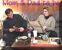 mom-dad