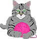 Classic Cats
