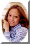 Michelle2.jpg (12479 bytes)