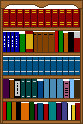 bookshelf.gif (2809 bytes)