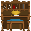 desk4.gif (2634 bytes)