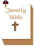 The Holy Bible