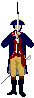 revsoldier1s.GIF (671 bytes)