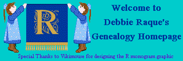 titlebanner.gif (7696 bytes)