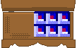 trunk.gif (2070 bytes)