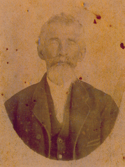 Jonathon O'Neal