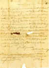 munday1a.jpg (255819 bytes)