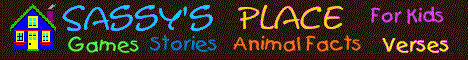 animbanner2.gif (89765 bytes)