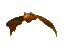batCLR.gif (3358 bytes)