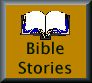 bibstoricon2.gif (2583 bytes)