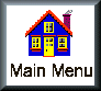 Main Menu