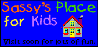 linkbanner1.gif (3938 bytes)