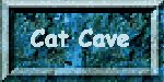 CatCave
