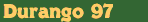 BIG Page -- Slow loading