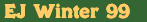 ejw99.gif (1393 bytes)