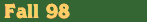 fall98.gif (1224 bytes)