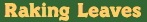 raking.gif (1462 bytes)