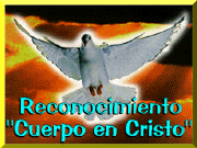 award2.gif (16984 bytes)