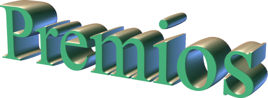 premios.gif (33656 bytes)