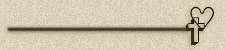 Divider Line