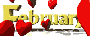 Valentines