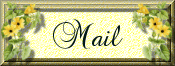 mail_but.gif (11723 bytes)