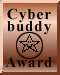 Cyberbuddy