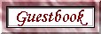 Guestbook