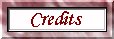 Credits