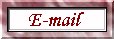 E-mail me