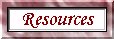 Resources